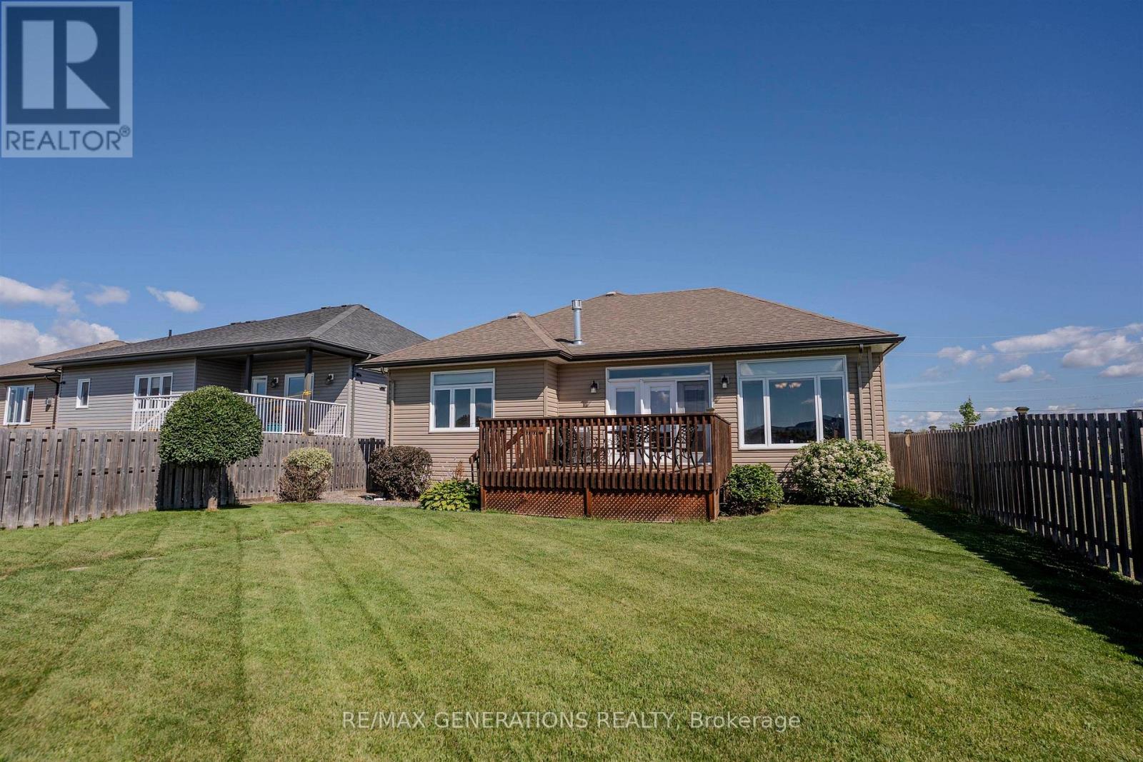 706 Weiler Boulevard, Thunder Bay, Ontario  P7C 0A7 - Photo 36 - X13644606