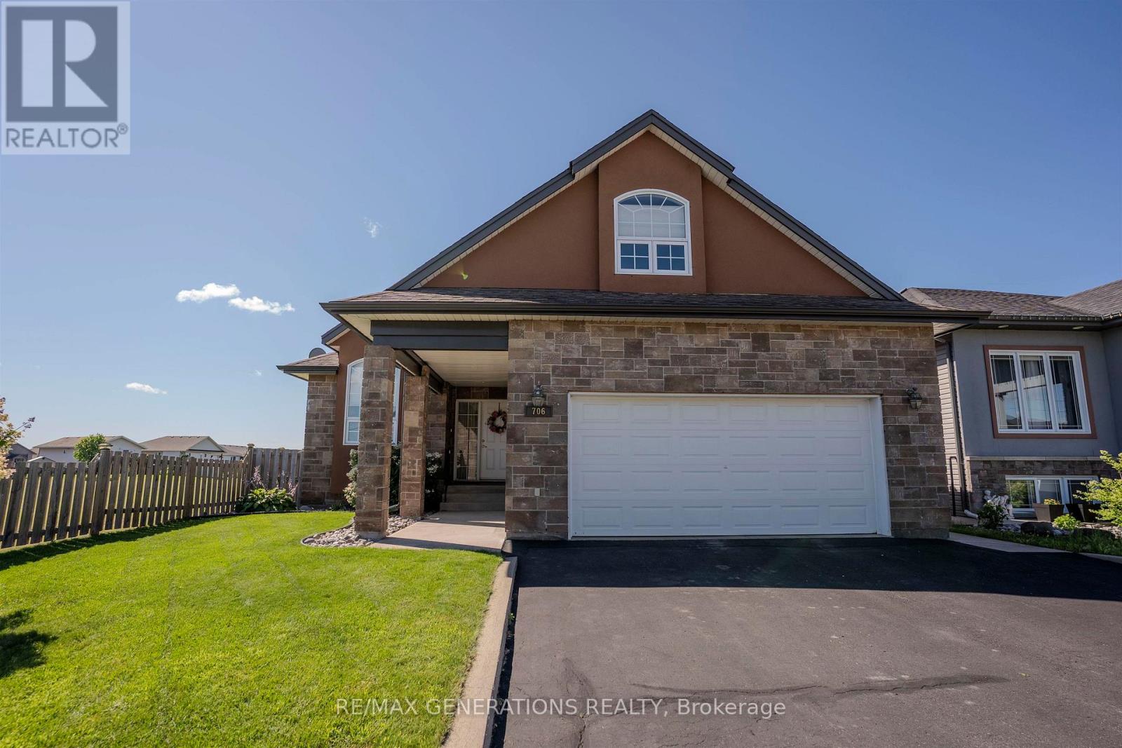 706 Weiler Boulevard, Thunder Bay, Ontario  P7C 0A7 - Photo 41 - X13644606