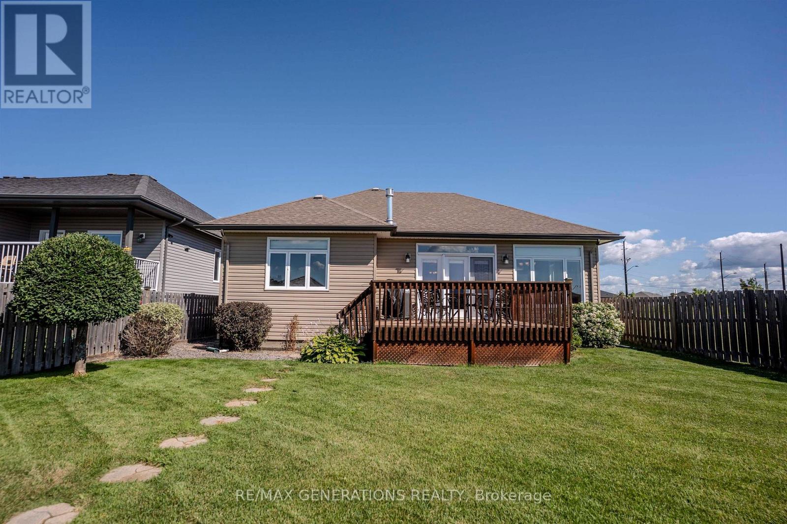706 Weiler Boulevard, Thunder Bay, Ontario  P7C 0A7 - Photo 35 - X13644606