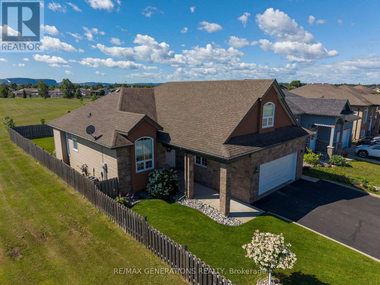 706 Weiler Boulevard, Thunder Bay, Ontario  P7C 0A7 - Photo 39 - X13644606