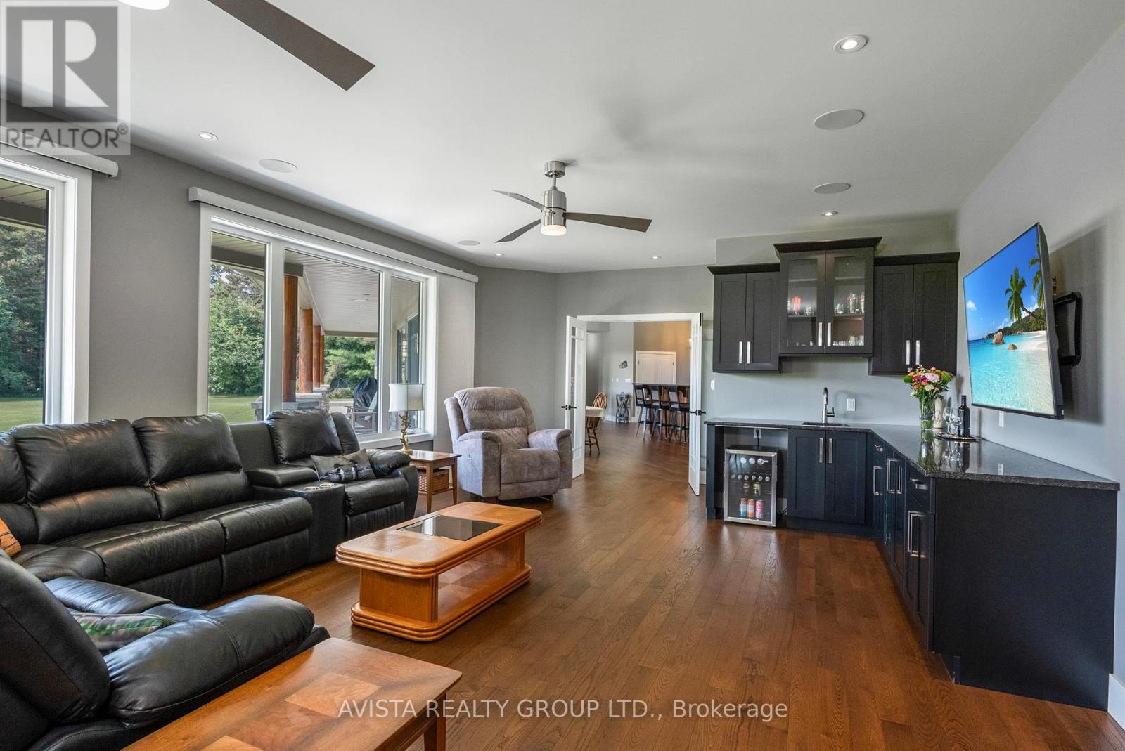 2422 Broadway Ave, Thunder Bay, Ontario  P7K 1K7 - Photo 15 - X13636760
