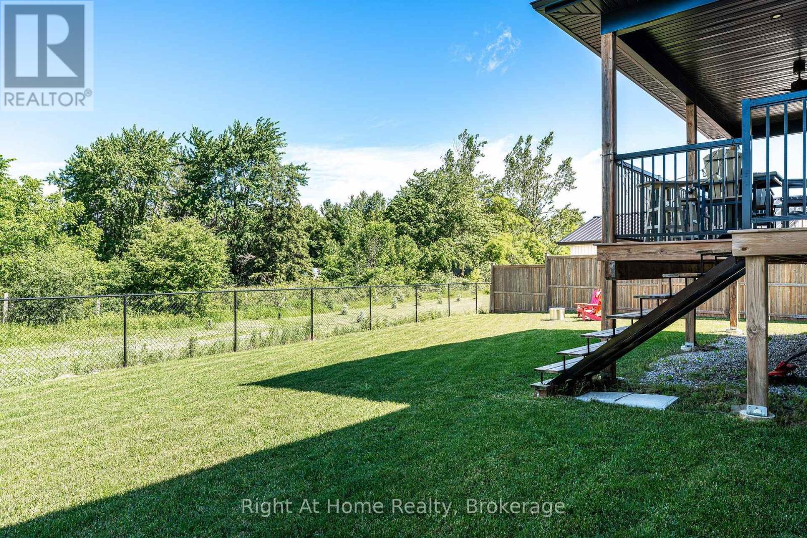 206 Orr Street, Stratford, Ontario  N5A 0J7 - Photo 43 - X13730764