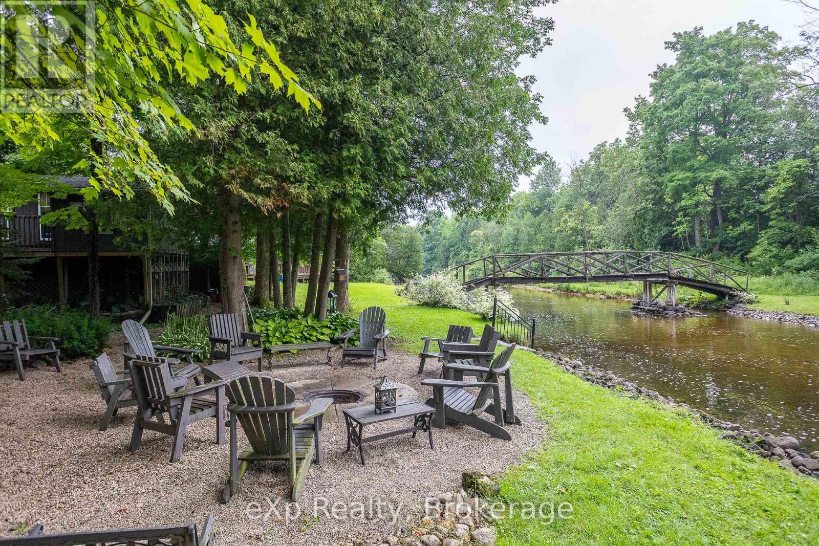 127 PAISLEY DRIVE, Chatsworth, Ontario