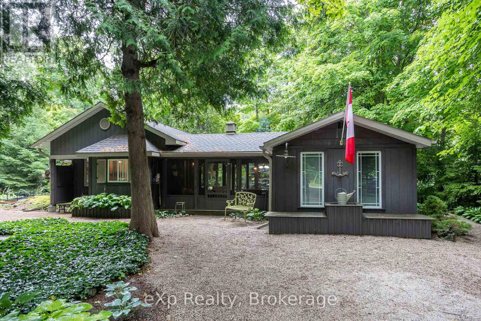 Secondary picture of 127 PAISLEY DRIVE