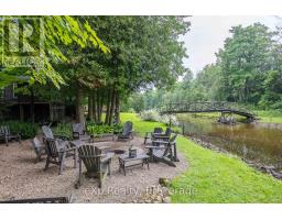 127 PAISLEY DRIVE, Chatsworth, Ontario