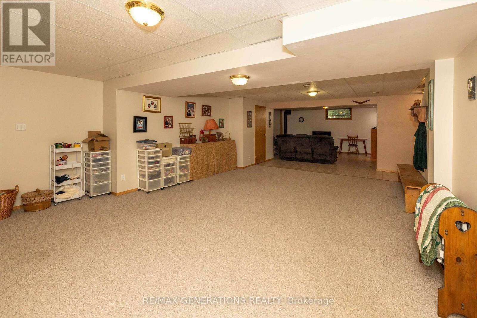 757 Porcupine Boulevard, Thunder Bay, Ontario  P7C 5Y9 - Photo 26 - X13635486