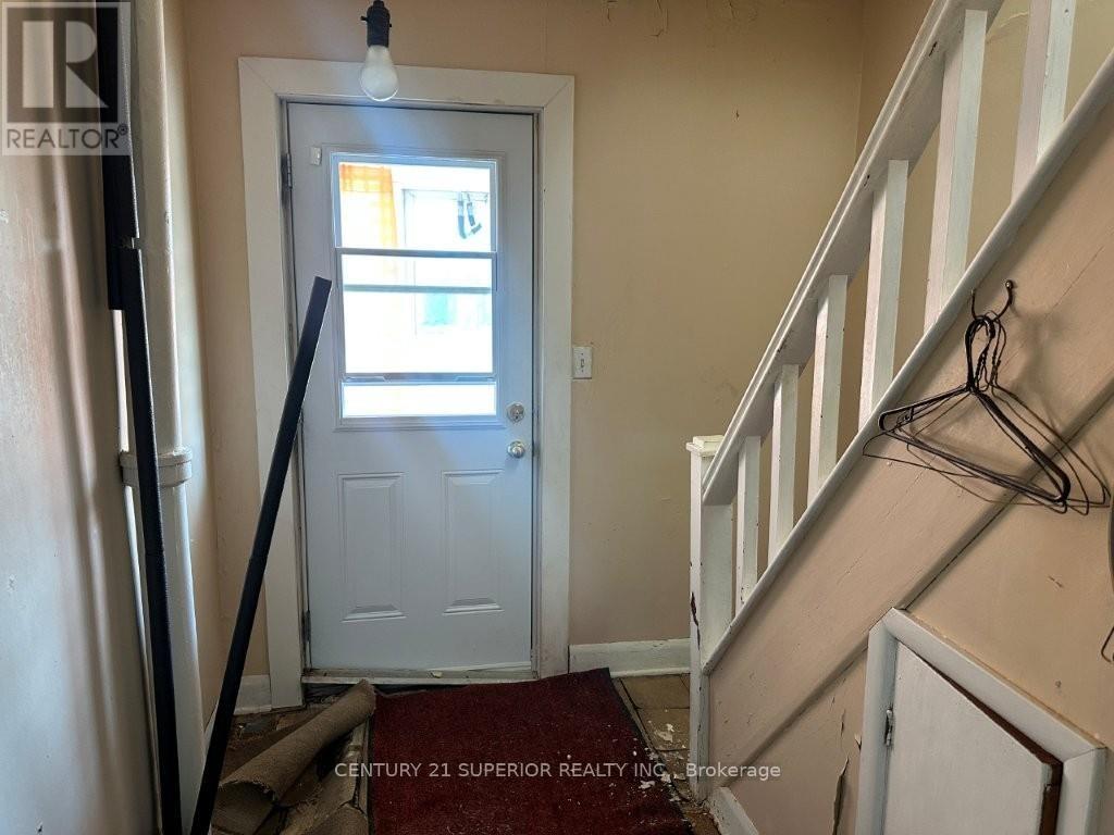 161 Bell Street, Nipigon, Ontario  P0T 2J0 - Photo 4 - X13636092