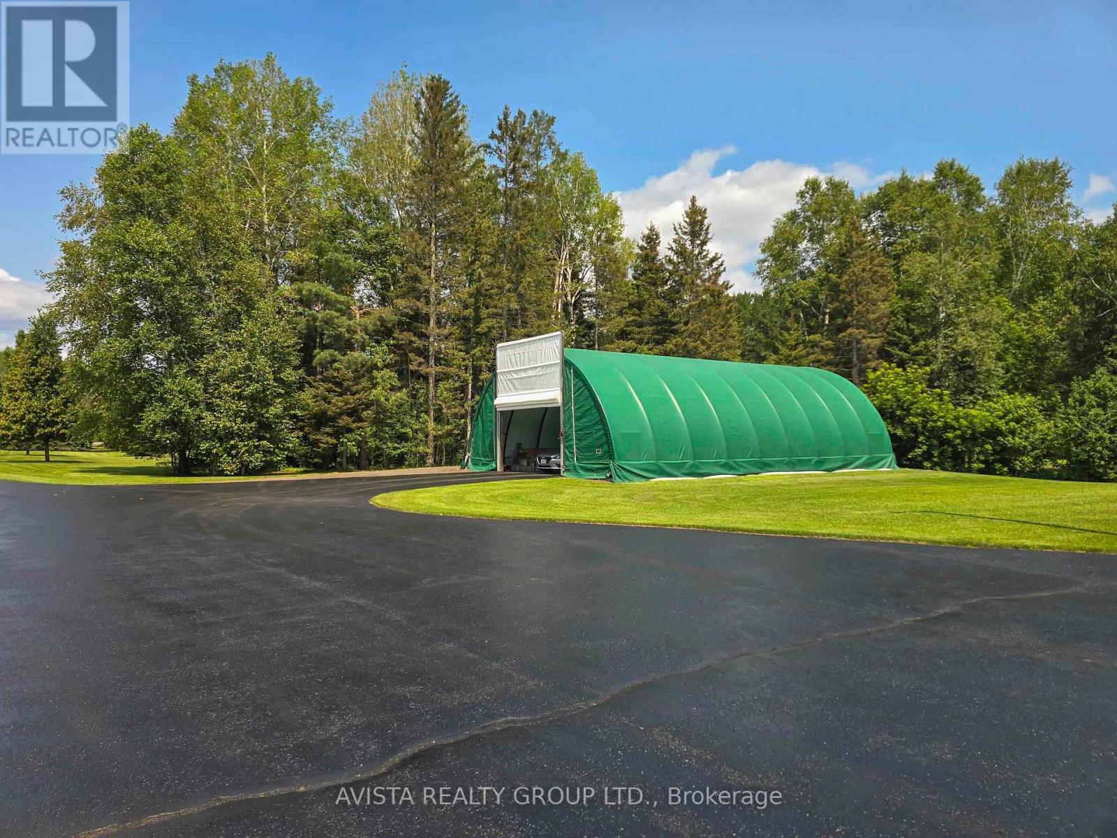 2422 Broadway Ave, Thunder Bay, Ontario  P7K 1K7 - Photo 41 - X13636760