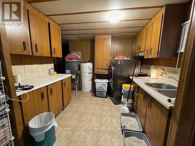 10839 Hwy 17 E, Kenora Remote Area, Ontario  P0V 2W0 - Photo 17 - X13644692