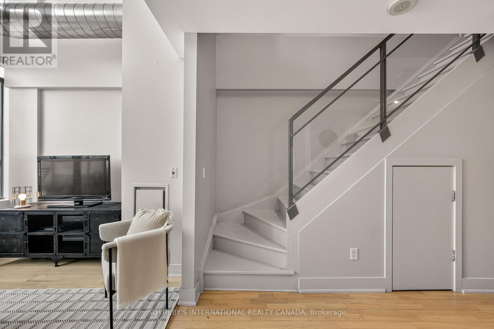614 - 637 Lake Shore Boulevard W, Toronto, Ontario  M5V 3J6 - Photo 24 - C13730508