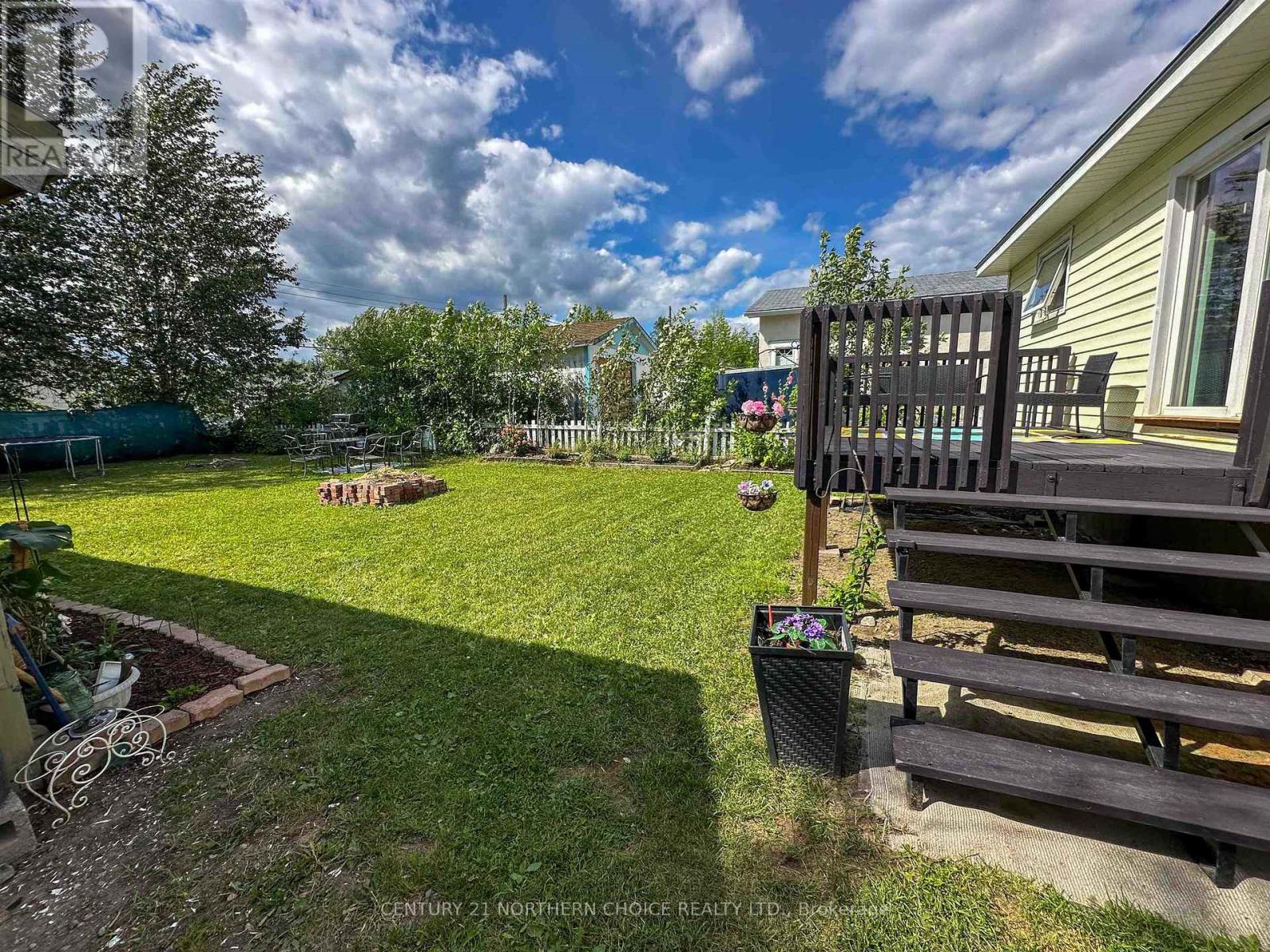 25 Sixth Street, Red Lake, Ontario  P0V 1C0 - Photo 14 - X13644872
