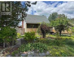 20 HERON DRIVE, Manitouwadge, Ontario