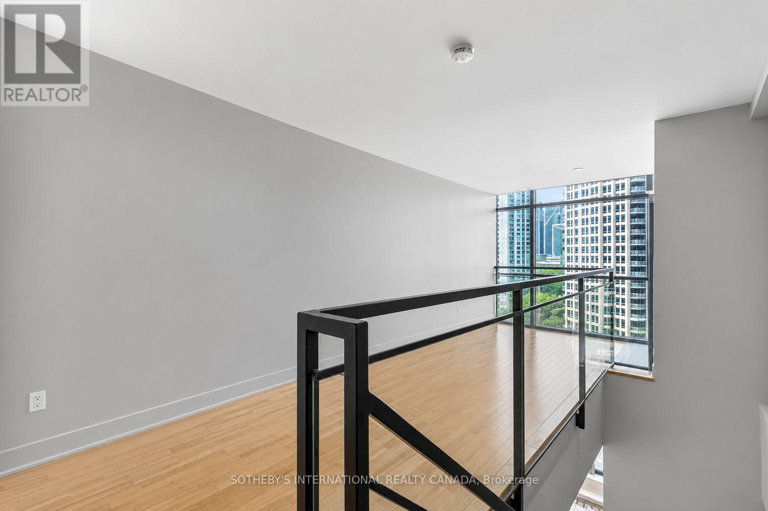 614 - 637 Lake Shore Boulevard W, Toronto, Ontario  M5V 3J6 - Photo 26 - C13730508
