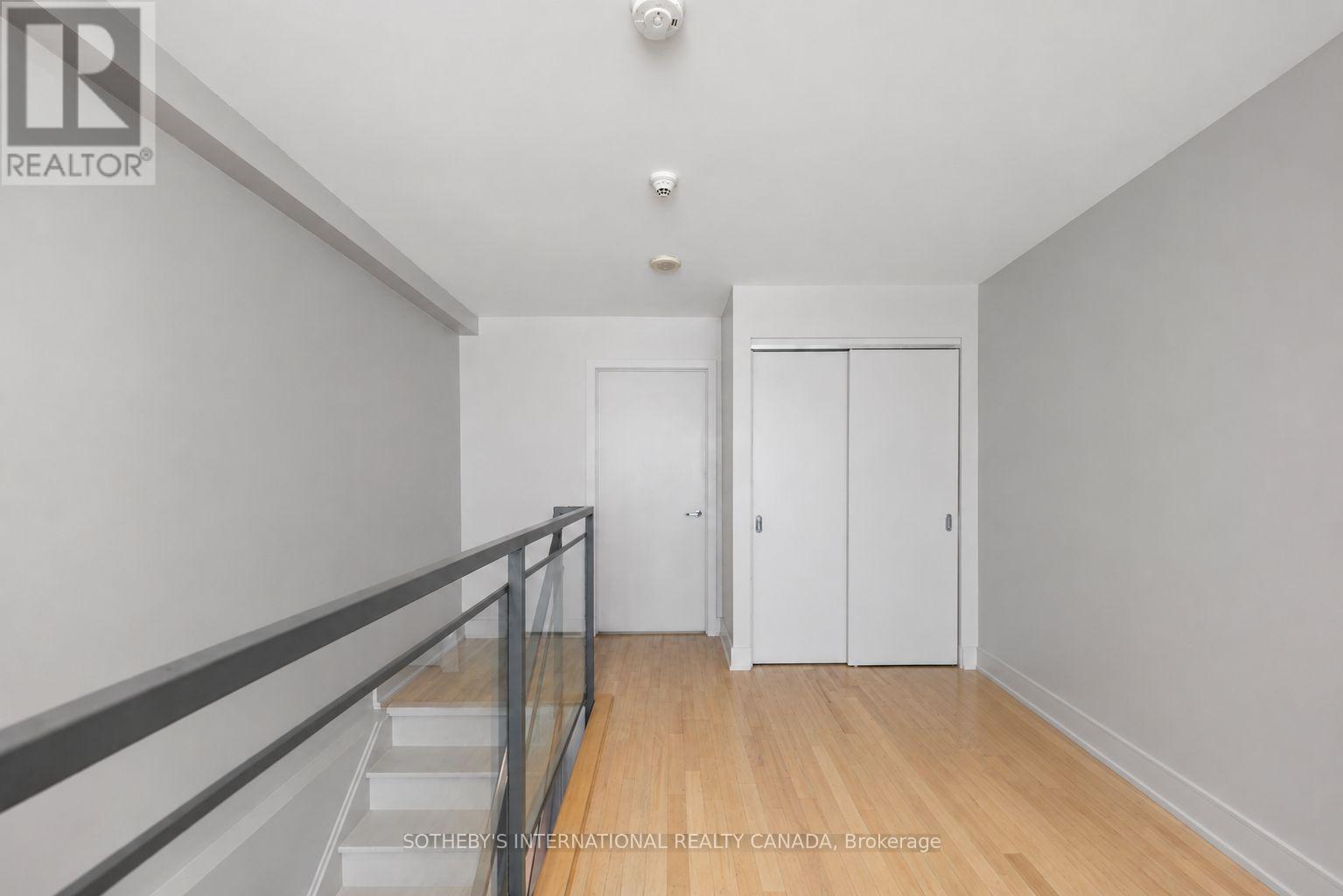 614 - 637 Lake Shore Boulevard W, Toronto, Ontario  M5V 3J6 - Photo 25 - C13730508