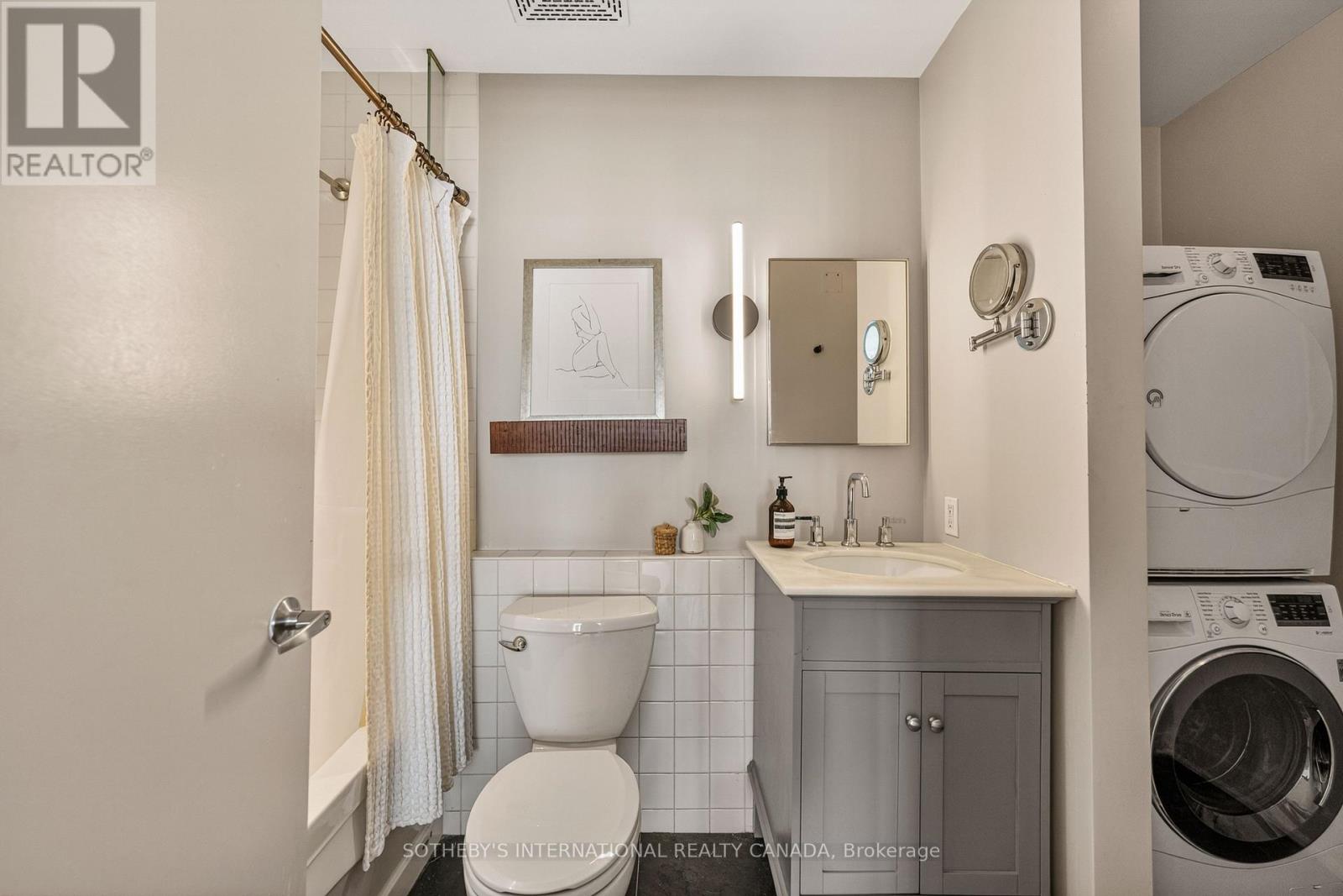 614 - 637 Lake Shore Boulevard W, Toronto, Ontario  M5V 3J6 - Photo 28 - C13730508