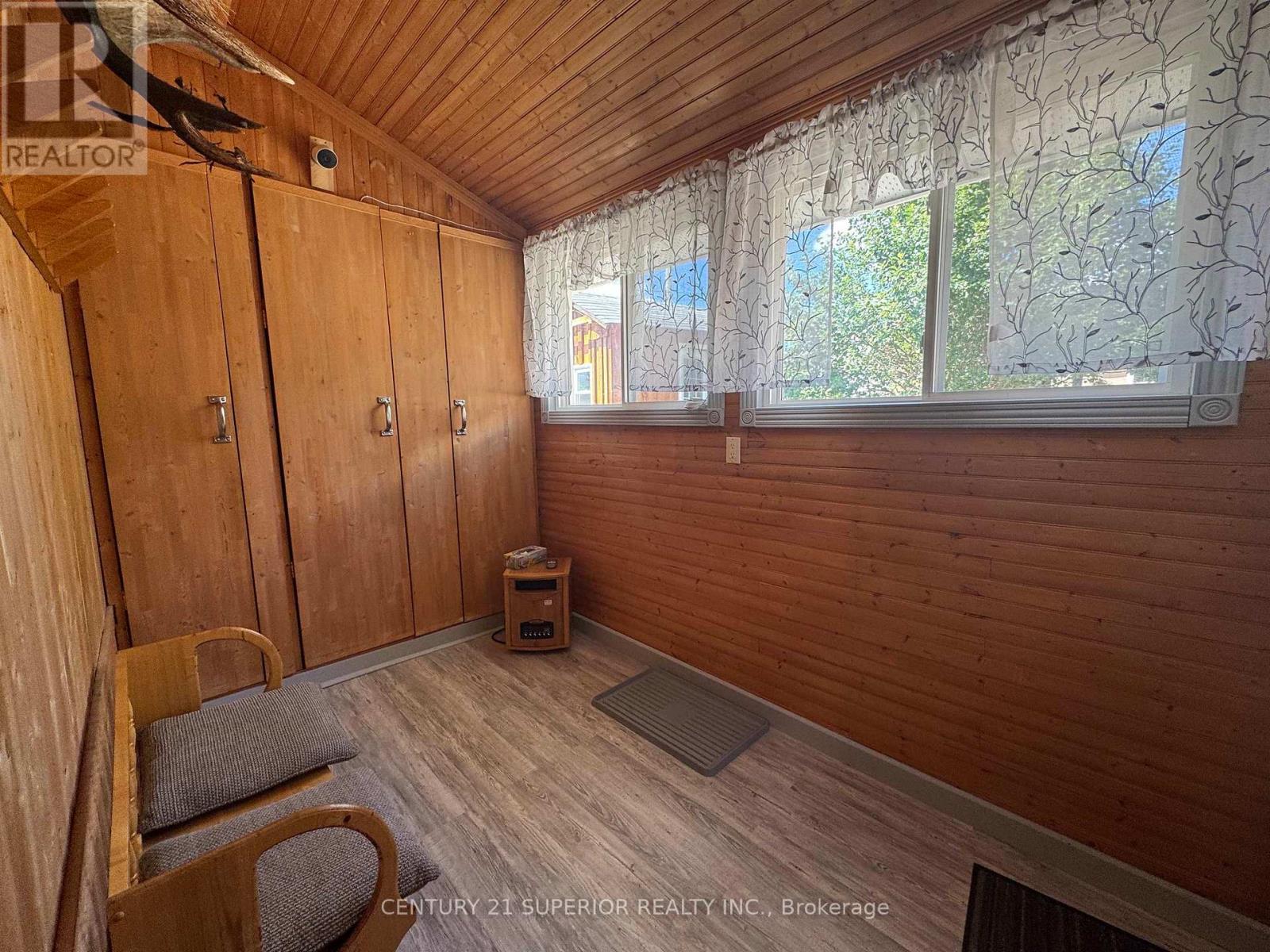 20 Heron Drive, Manitouwadge, Ontario  P0T 2C0 - Photo 37 - X13646622