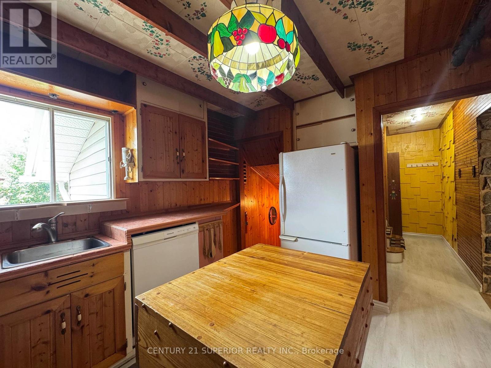 20 Heron Drive, Manitouwadge, Ontario  P0T 2C0 - Photo 15 - X13646622