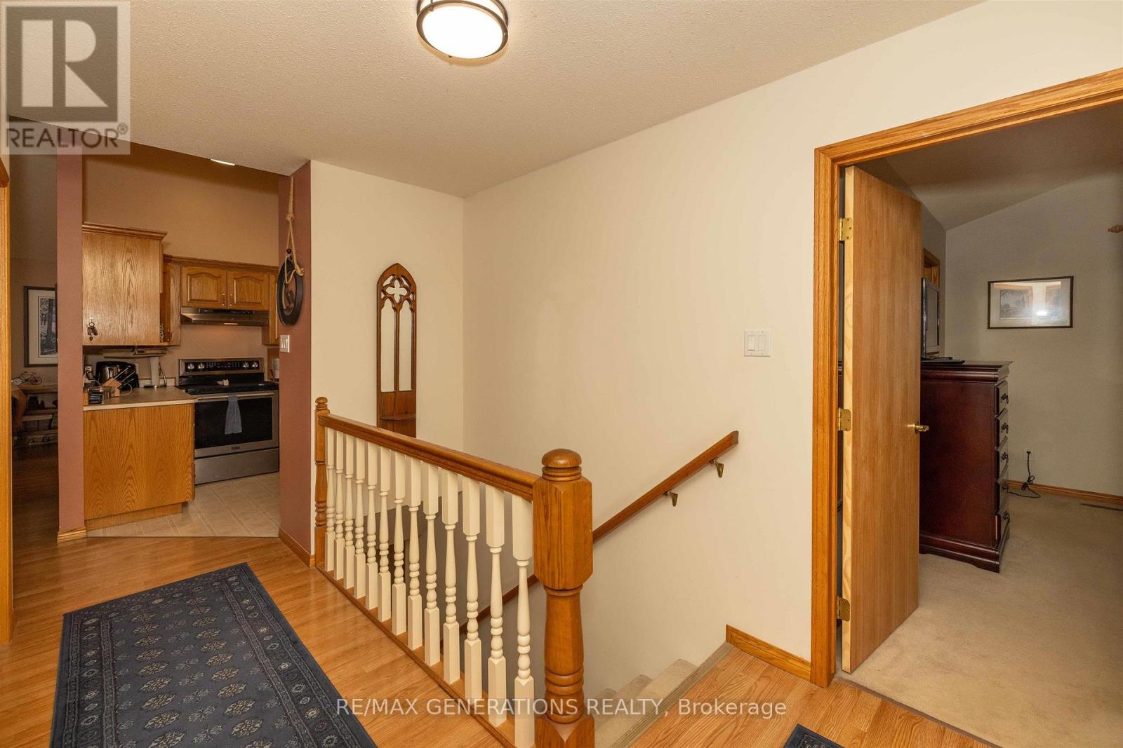 757 Porcupine Boulevard, Thunder Bay, Ontario  P7C 5Y9 - Photo 12 - X13635486