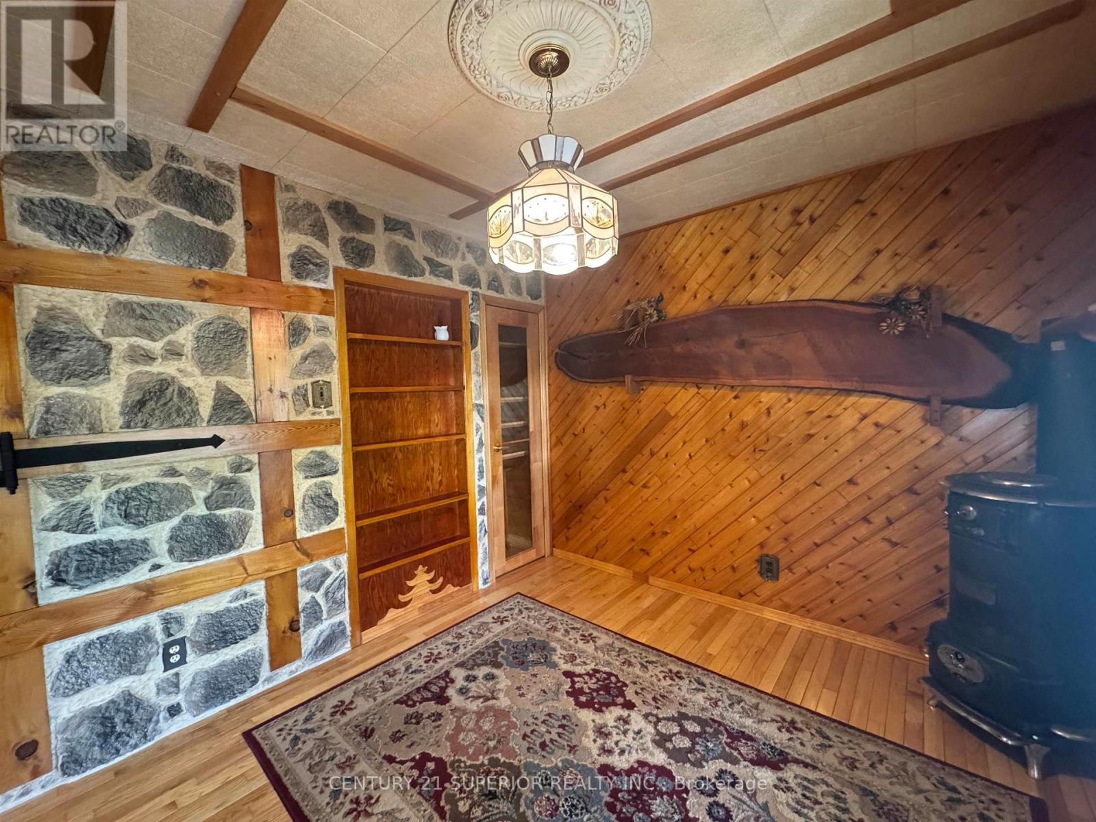 20 Heron Drive, Manitouwadge, Ontario  P0T 2C0 - Photo 11 - X13646622