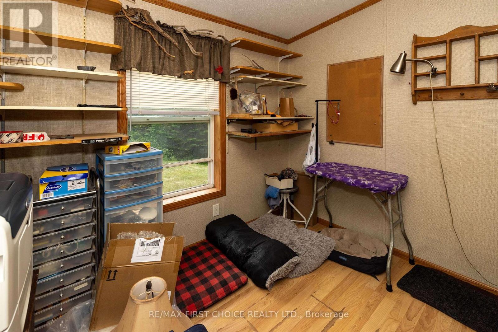 200 Captain Road, Thunder Bay Remote Area, Ontario  P0T 1K0 - Photo 23 - X13639132