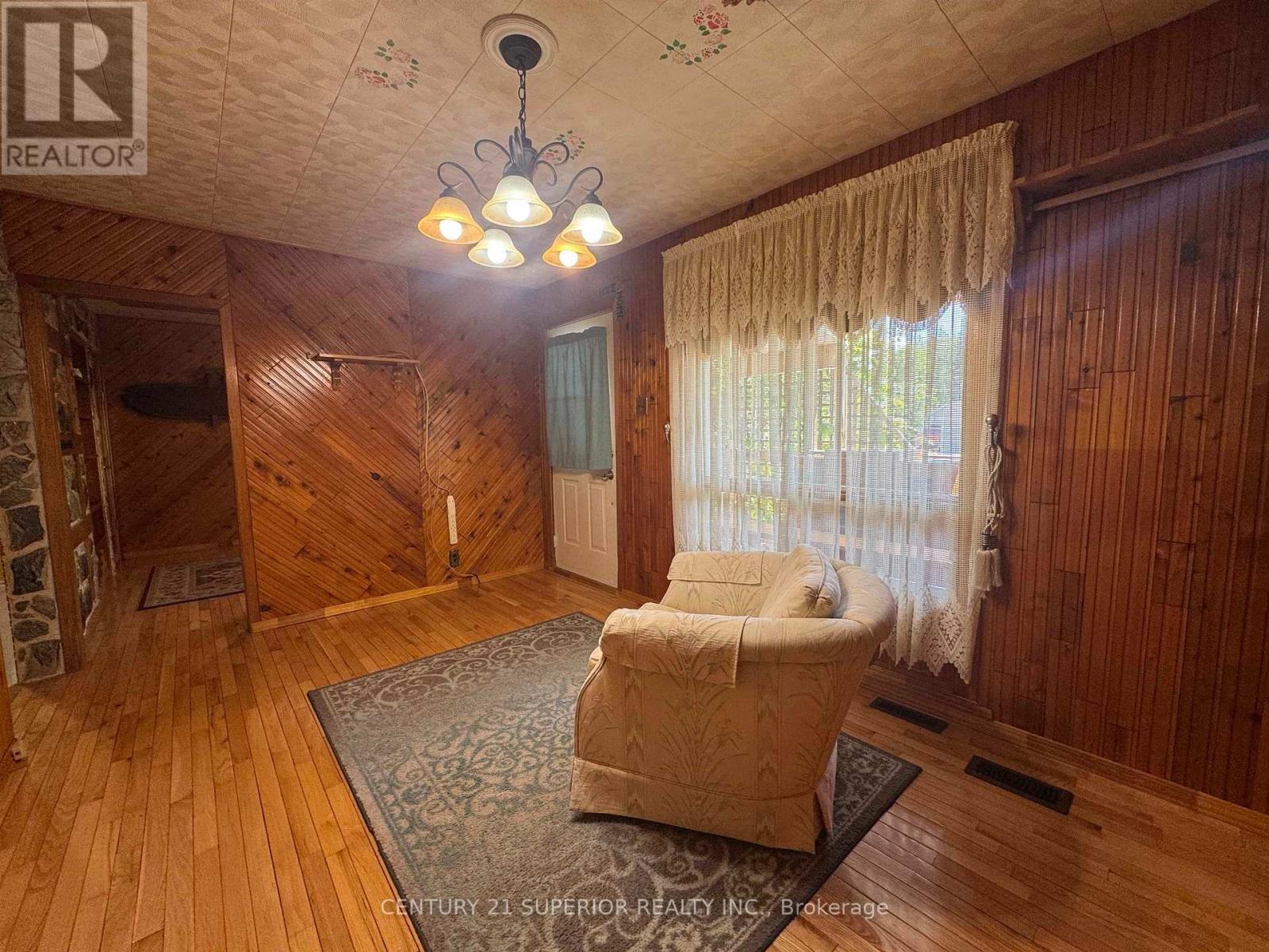 20 Heron Drive, Manitouwadge, Ontario  P0T 2C0 - Photo 6 - X13646622