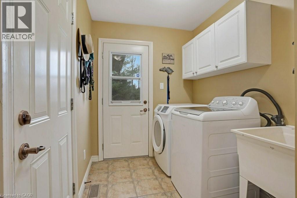 5511 Second Line, Erin, Ontario  L7J 2L9 - Photo 16 - 40807667