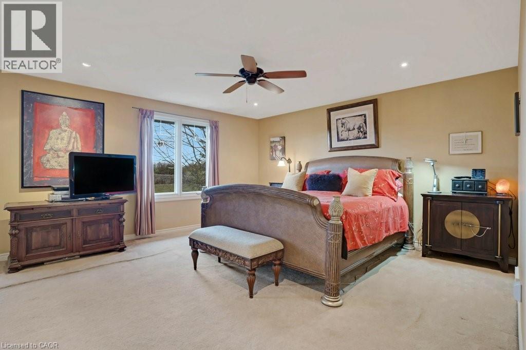 5511 Second Line, Erin, Ontario  L7J 2L9 - Photo 17 - 40807667