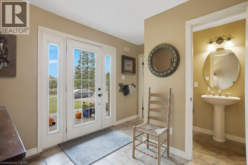 5511 Second Line, Erin, Ontario  L7J 2L9 - Photo 3 - 40807667