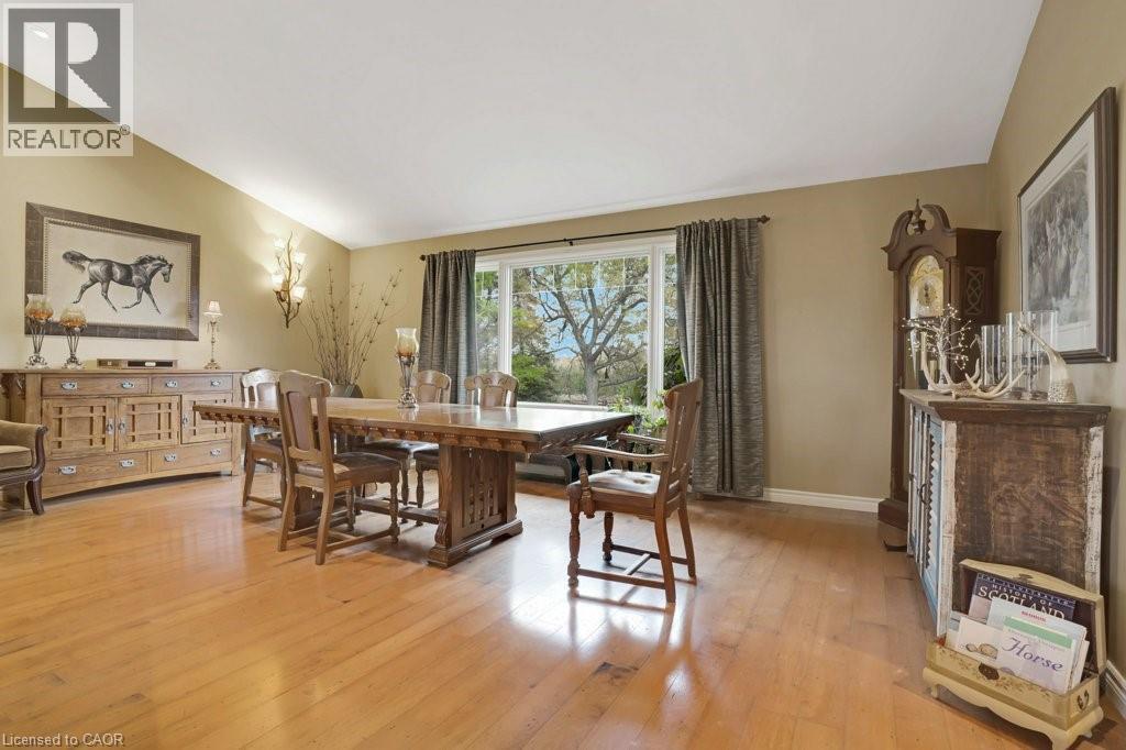 5511 Second Line, Erin, Ontario  L7J 2L9 - Photo 6 - 40807667