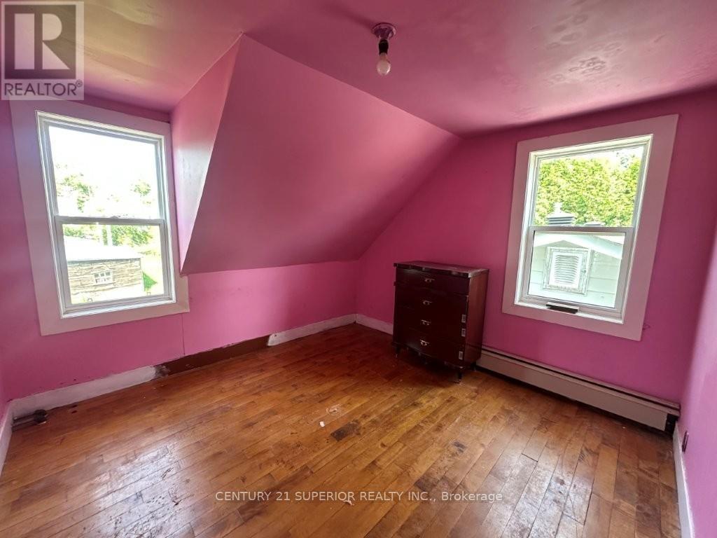 161 Bell Street, Nipigon, Ontario  P0T 2J0 - Photo 21 - X13636092
