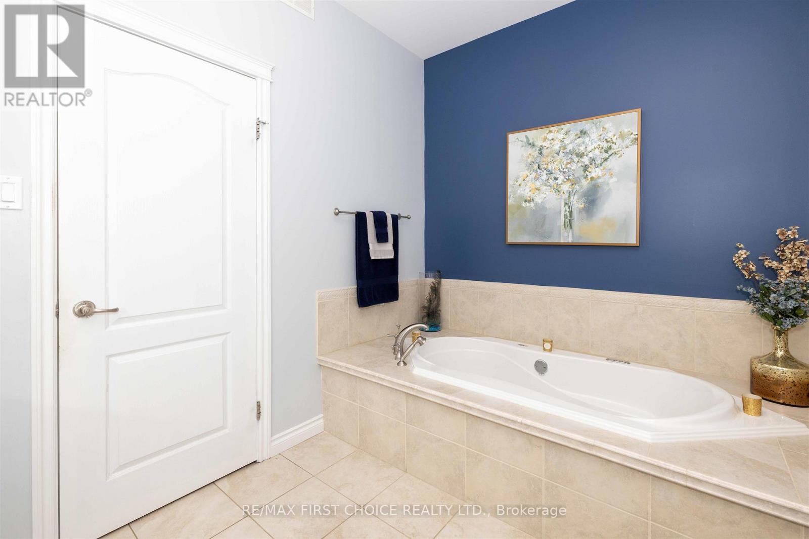 132 Wolverine Crescent, Thunder Bay, Ontario  P7C 5Z2 - Photo 15 - X13646688