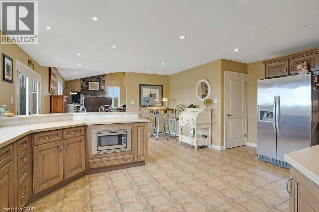 5511 Second Line, Erin, Ontario  L7J 2L9 - Photo 15 - 40807667