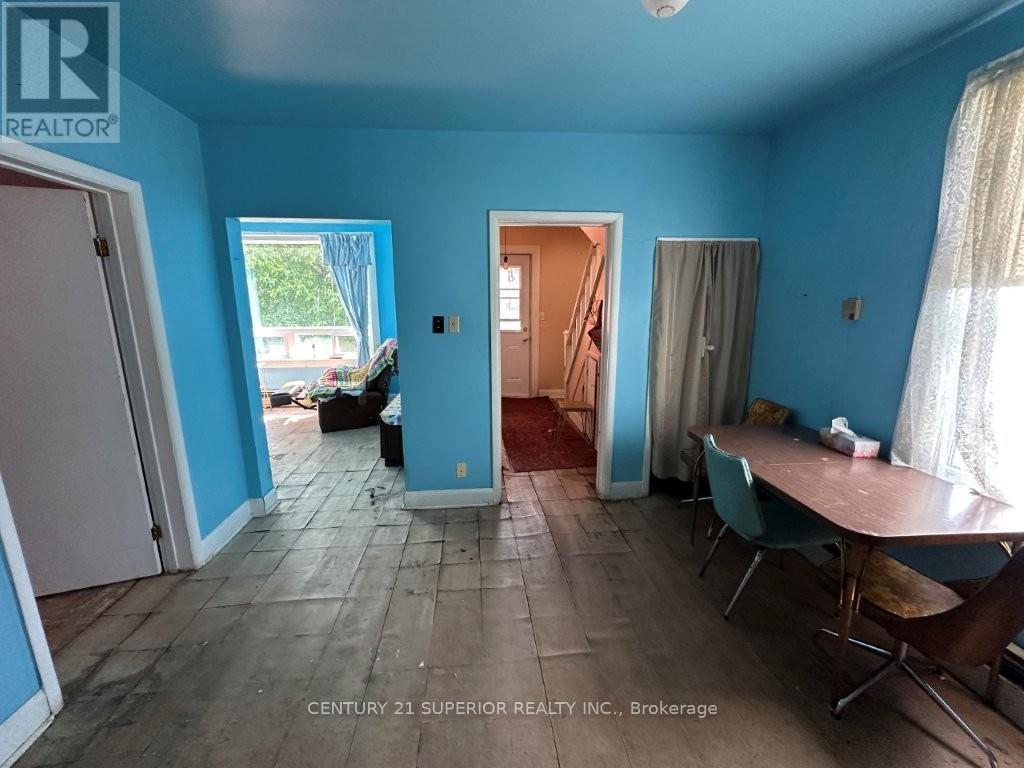161 Bell Street, Nipigon, Ontario  P0T 2J0 - Photo 7 - X13636092