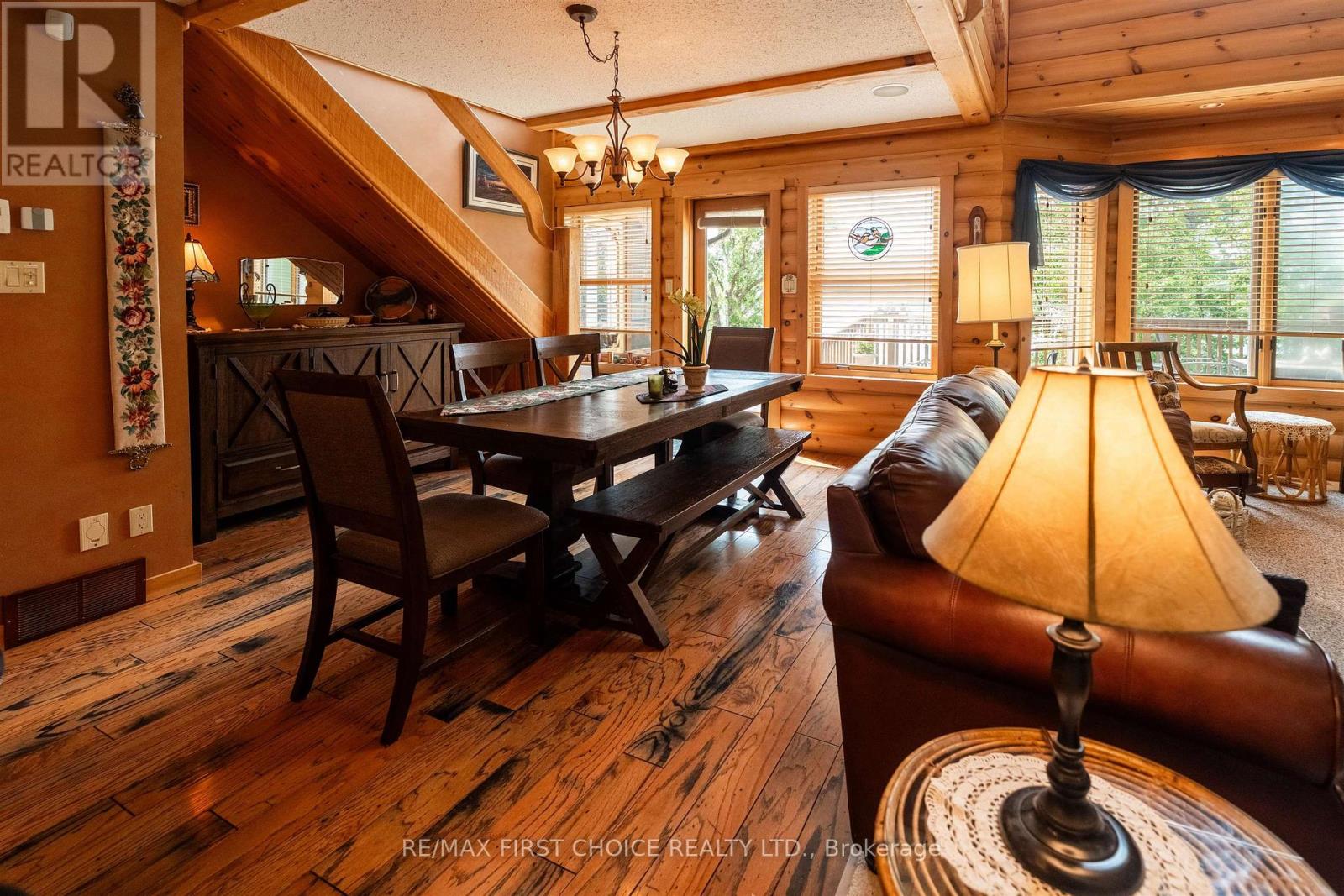 1513 B Storm Bay Road, Kenora Remote Area, Ontario  P0X 1H0 - Photo 18 - X13636566