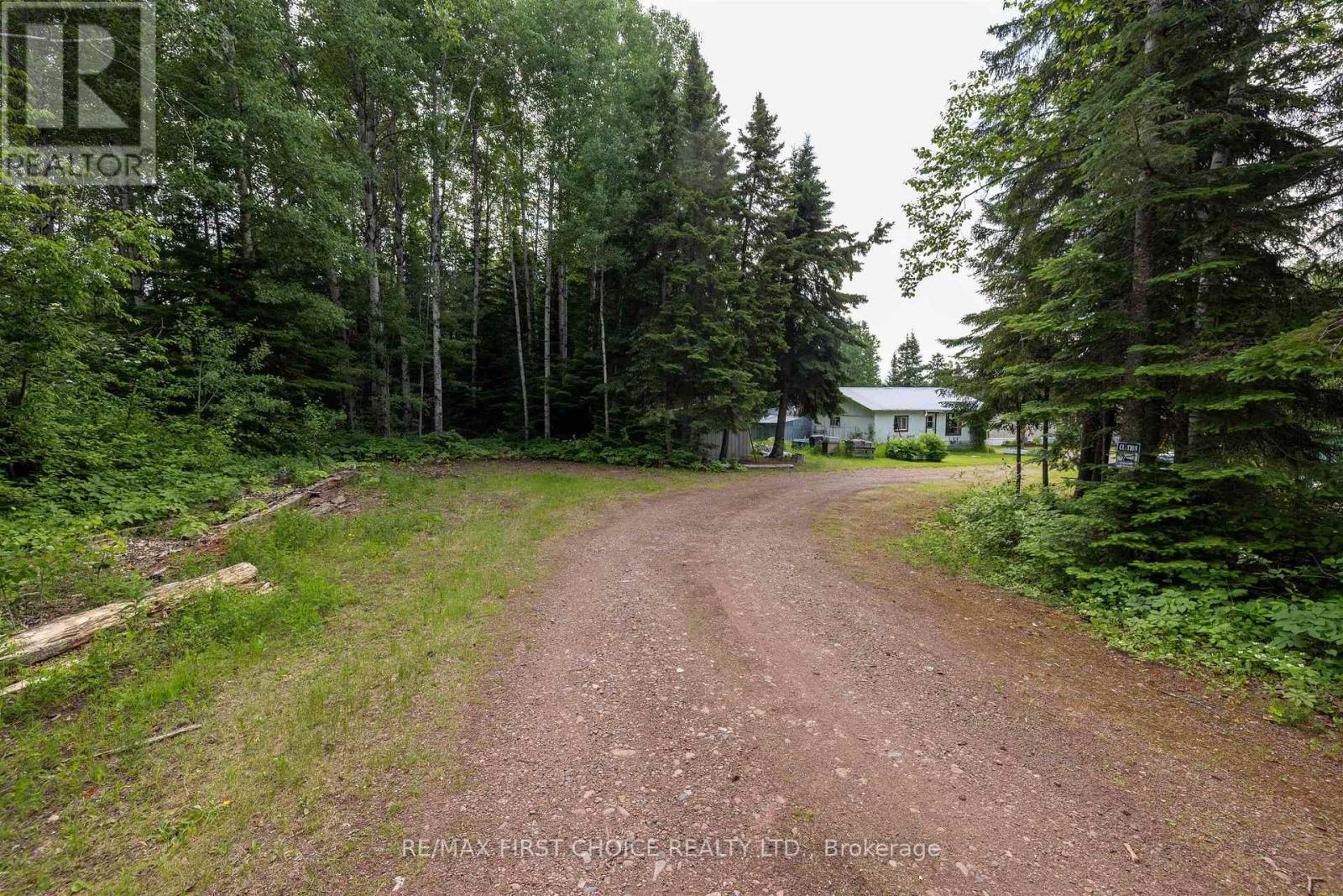 200 Captain Road, Thunder Bay Remote Area, Ontario  P0T 1K0 - Photo 29 - X13639132