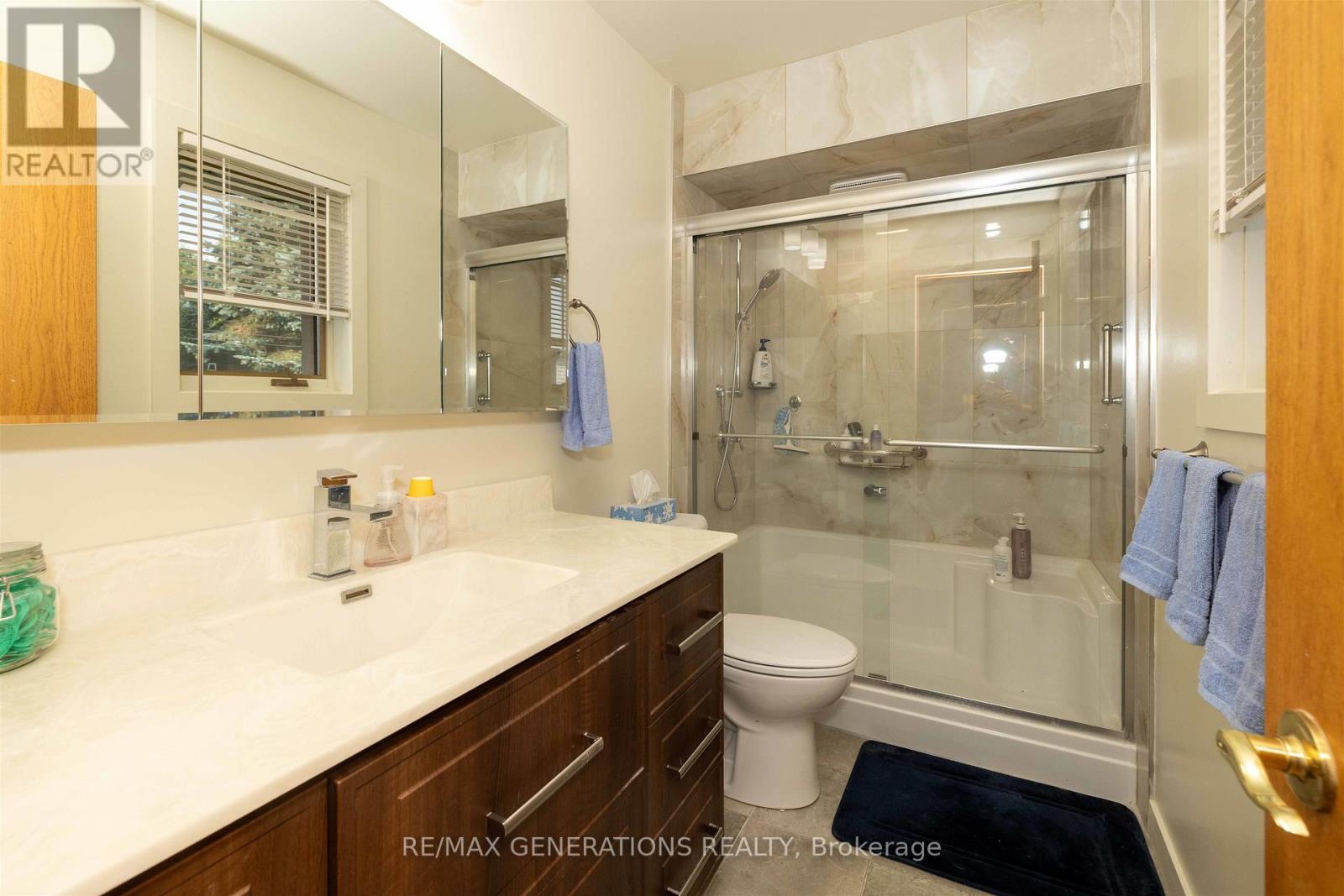 757 Porcupine Boulevard, Thunder Bay, Ontario  P7C 5Y9 - Photo 16 - X13635486