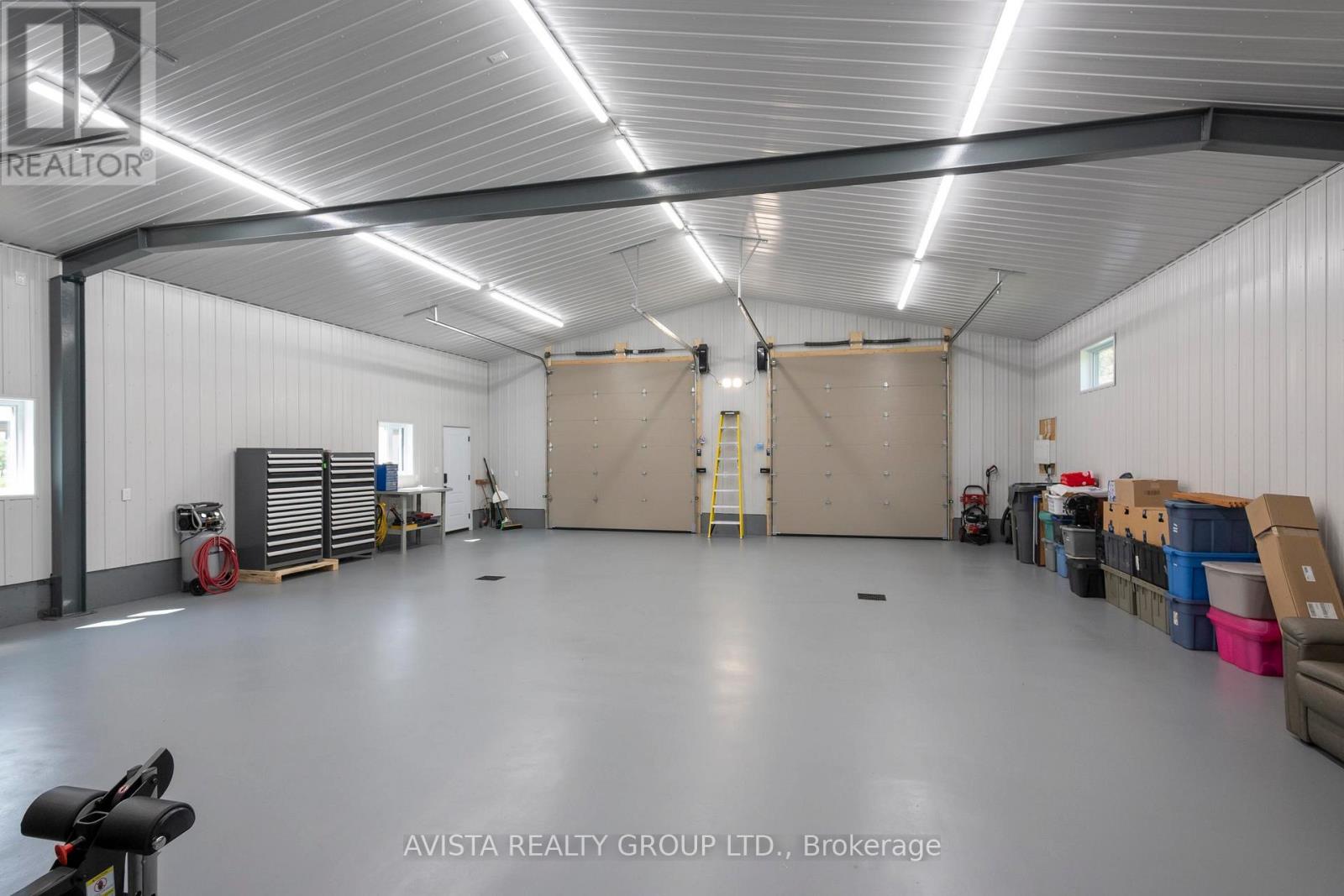 2422 Broadway Ave, Thunder Bay, Ontario  P7K 1K7 - Photo 42 - X13636760