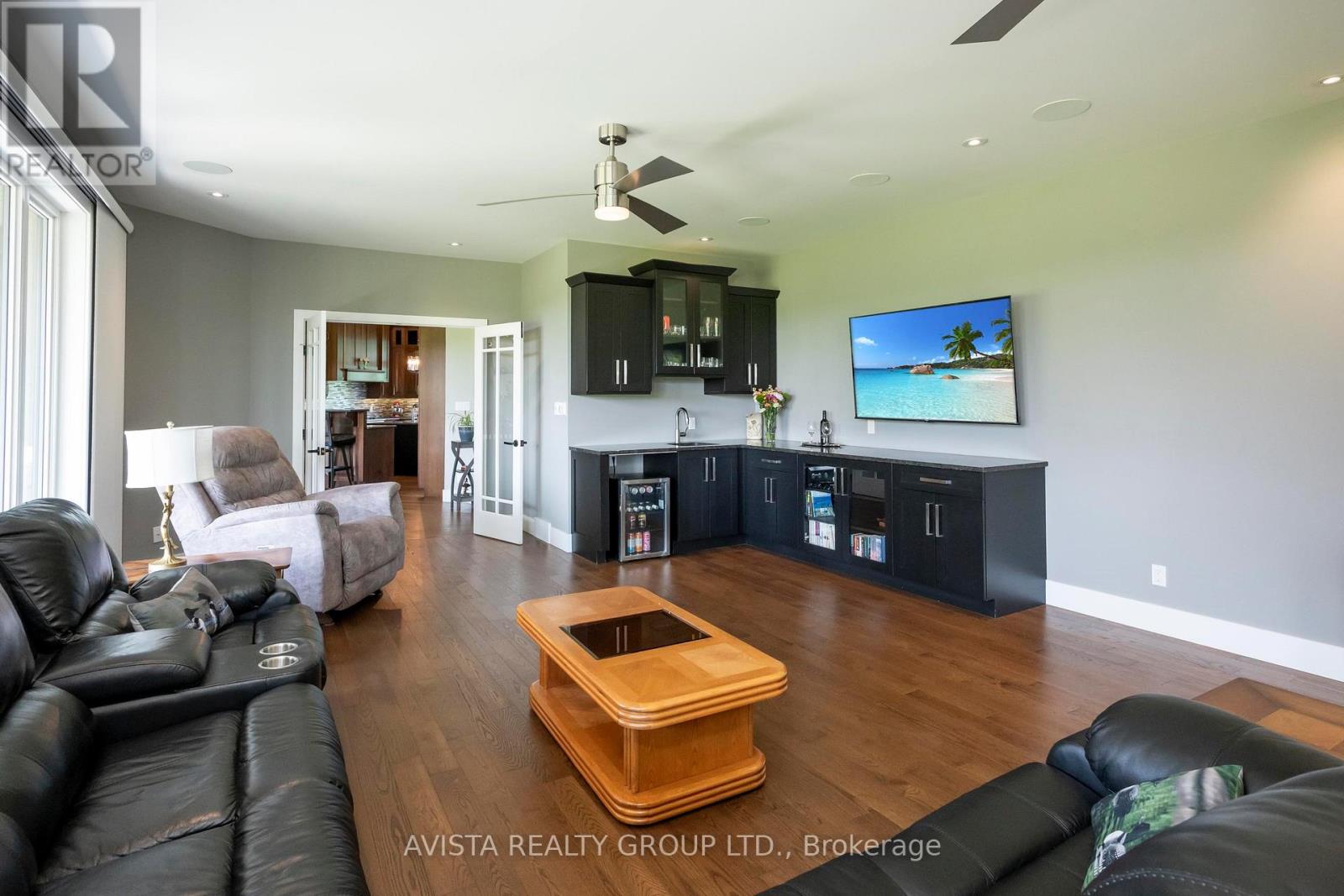 2422 Broadway Ave, Thunder Bay, Ontario  P7K 1K7 - Photo 13 - X13636760