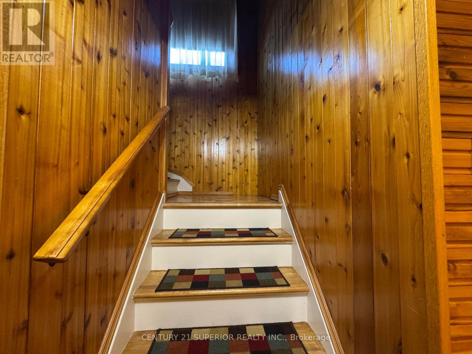 20 Heron Drive, Manitouwadge, Ontario  P0T 2C0 - Photo 18 - X13646622