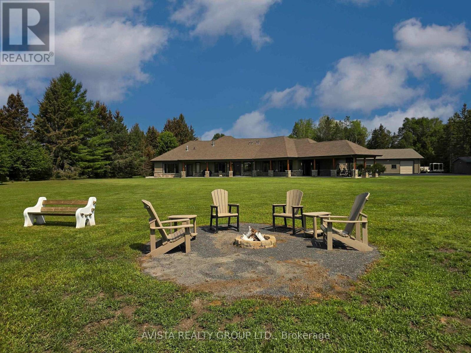 2422 Broadway Ave, Thunder Bay, Ontario  P7K 1K7 - Photo 46 - X13636760
