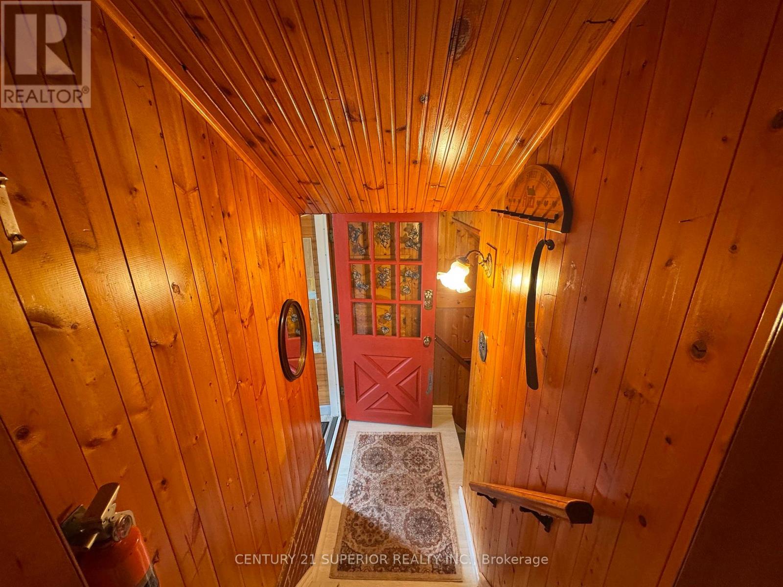 20 Heron Drive, Manitouwadge, Ontario  P0T 2C0 - Photo 25 - X13646622