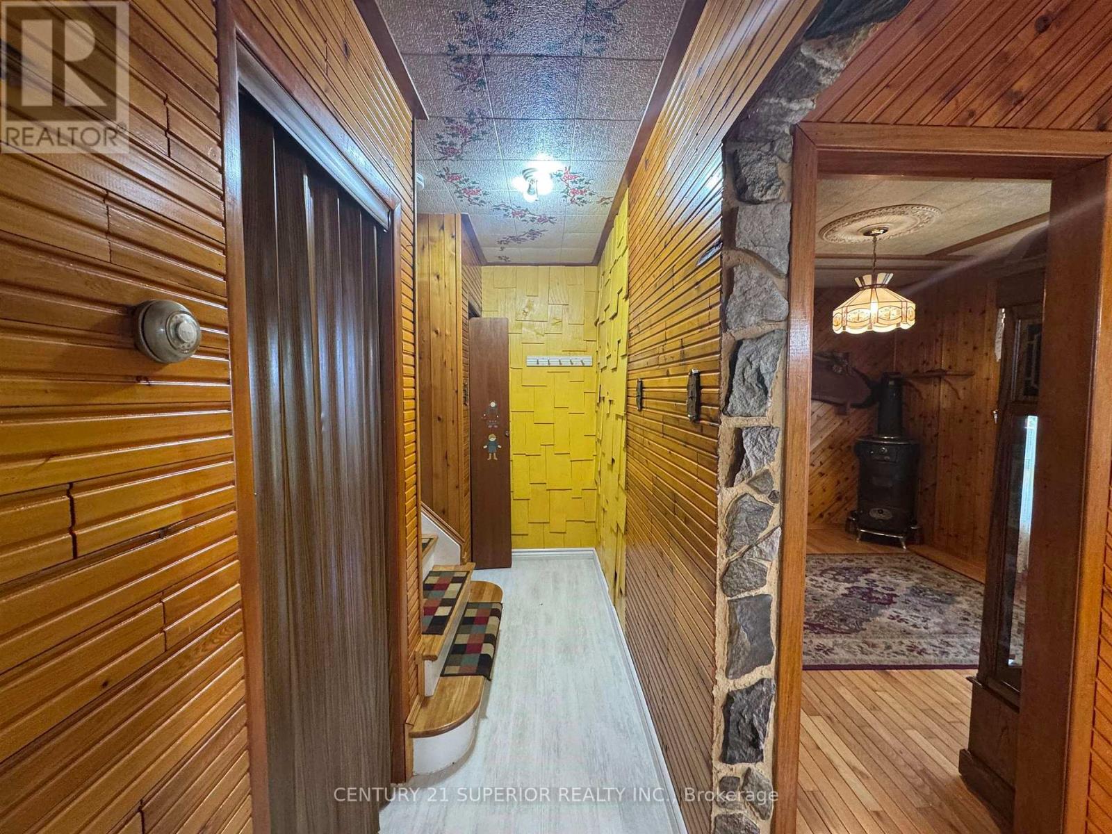 20 Heron Drive, Manitouwadge, Ontario  P0T 2C0 - Photo 16 - X13646622