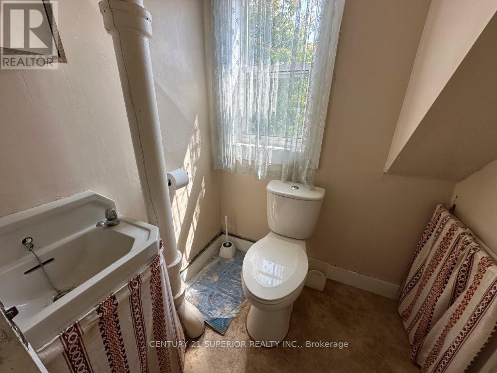 161 Bell Street, Nipigon, Ontario  P0T 2J0 - Photo 19 - X13636092