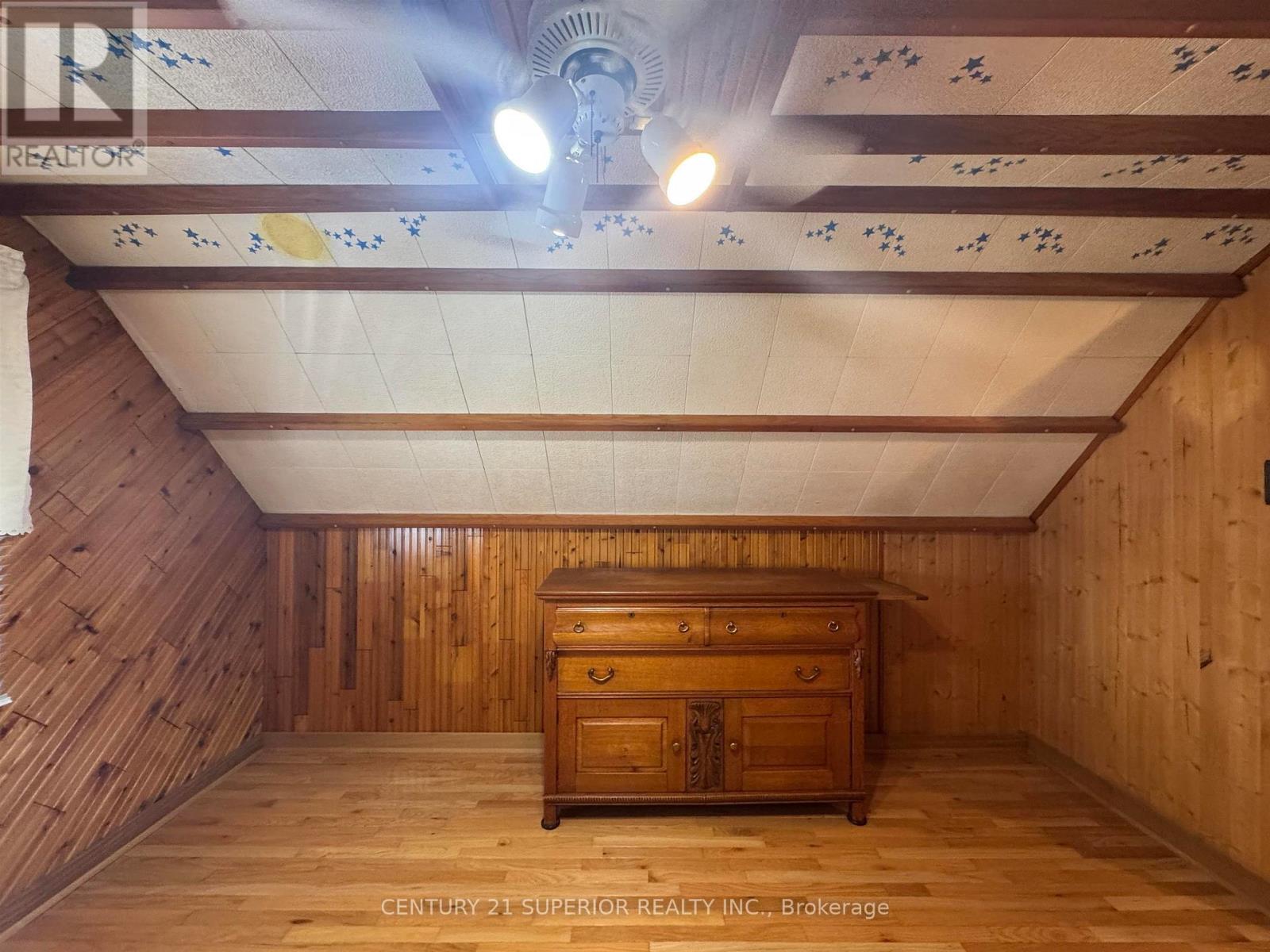 20 Heron Drive, Manitouwadge, Ontario  P0T 2C0 - Photo 21 - X13646622
