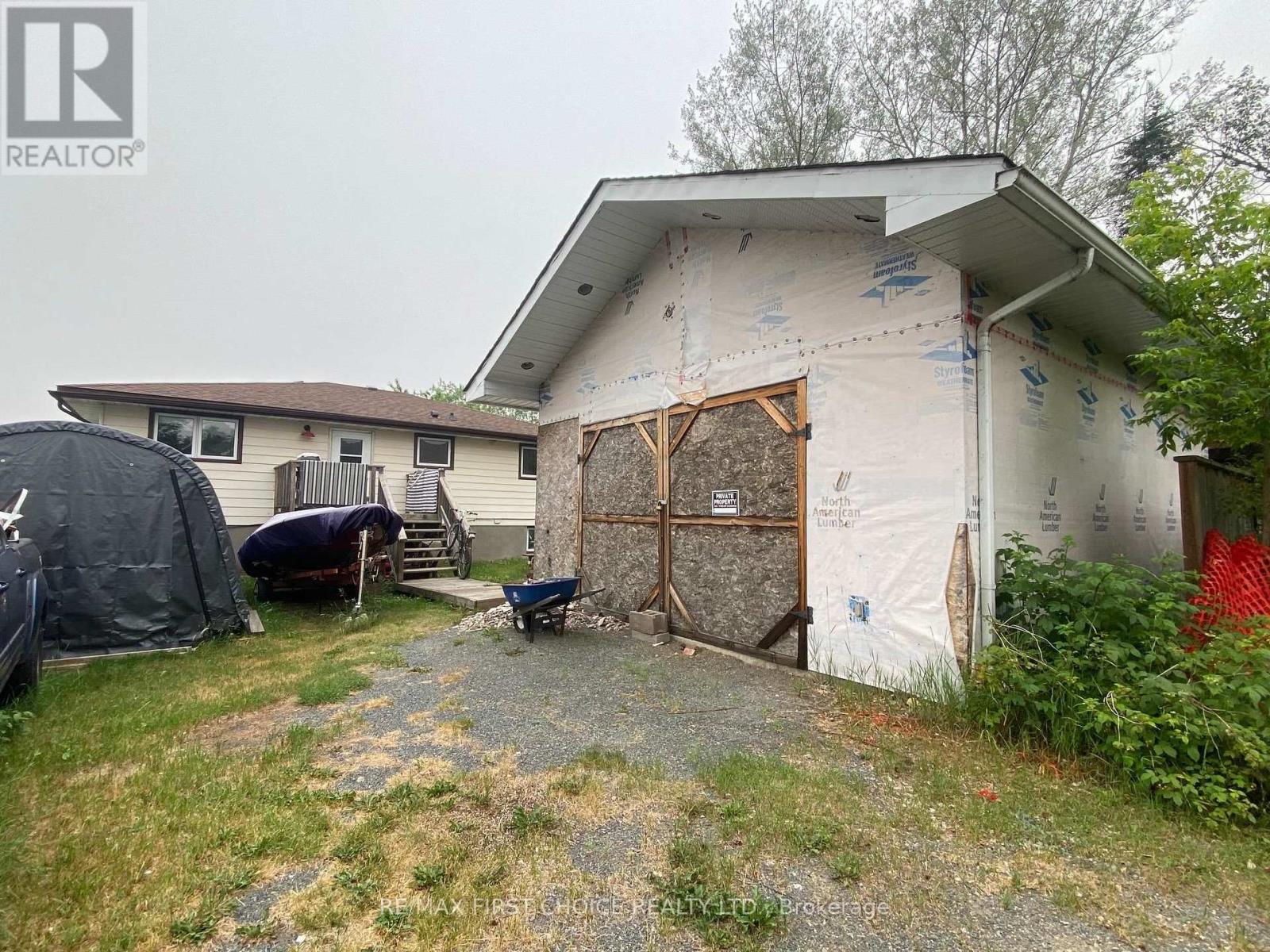 218 Powley Street, Thunder Bay, Ontario  P7A 2K9 - Photo 6 - X13635676