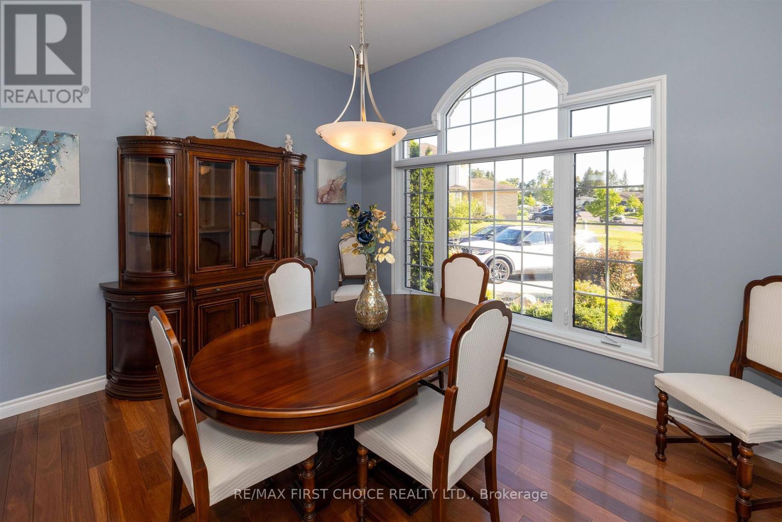 132 Wolverine Crescent, Thunder Bay, Ontario  P7C 5Z2 - Photo 23 - X13646688