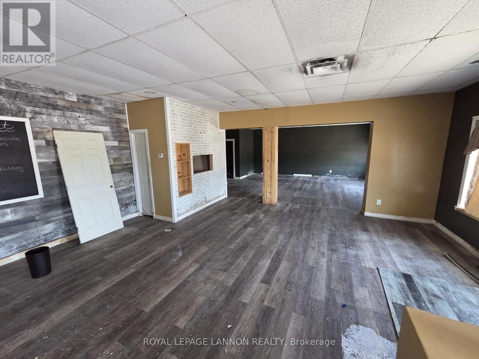57 & 59 Peninsula Road, Marathon, Ontario  P0T 2E0 - Photo 12 - X13638514