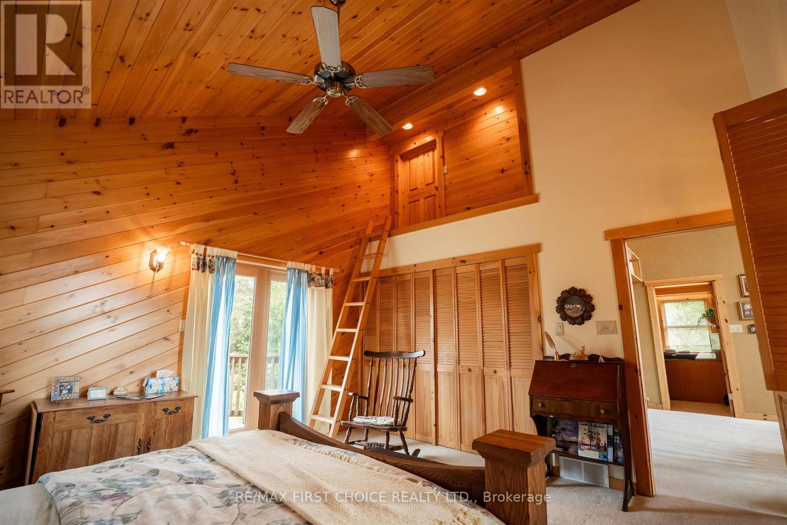 1513 B Storm Bay Road, Kenora Remote Area, Ontario  P0X 1H0 - Photo 37 - X13636566