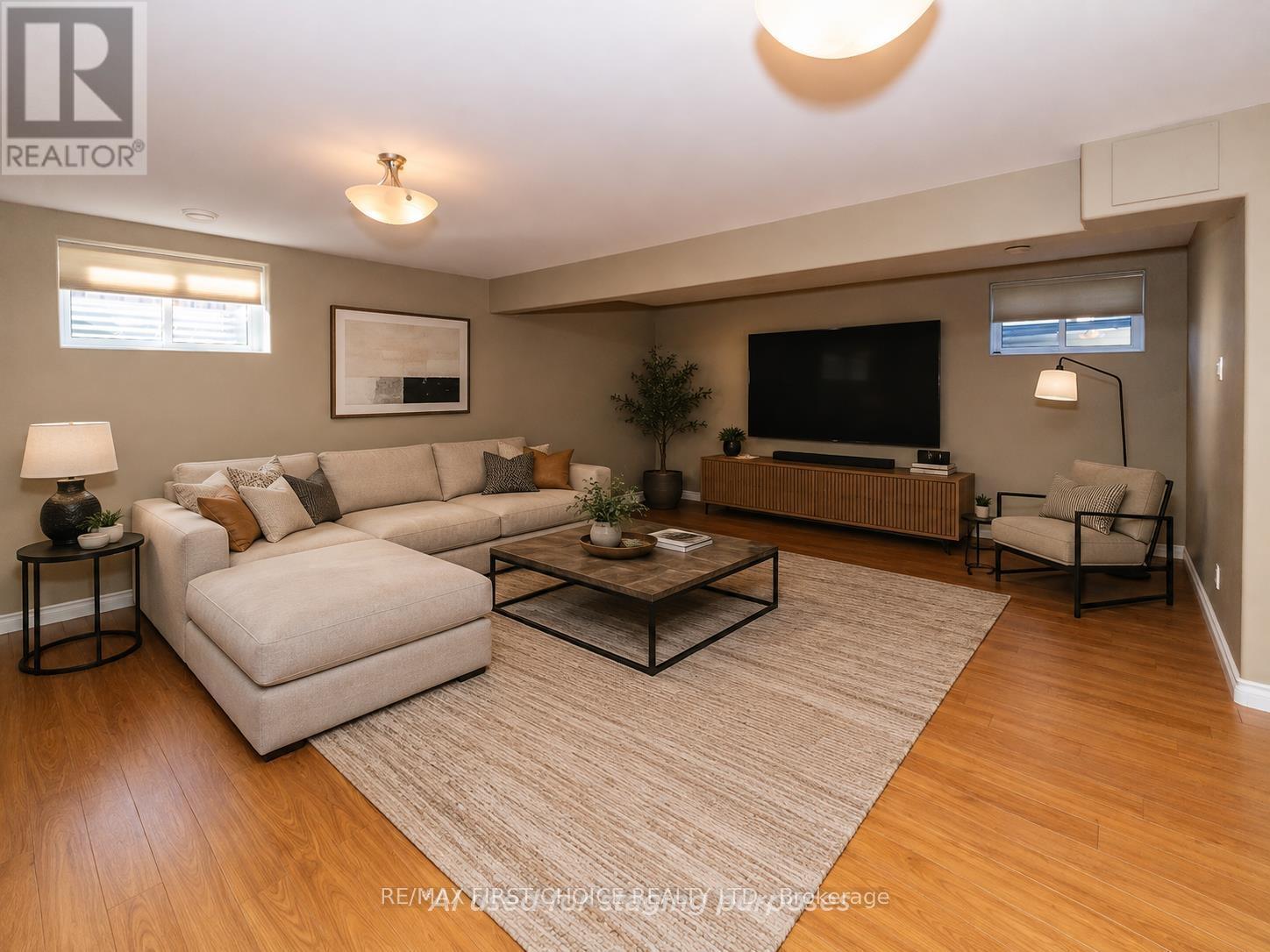 132 Wolverine Crescent, Thunder Bay, Ontario  P7C 5Z2 - Photo 28 - X13646688