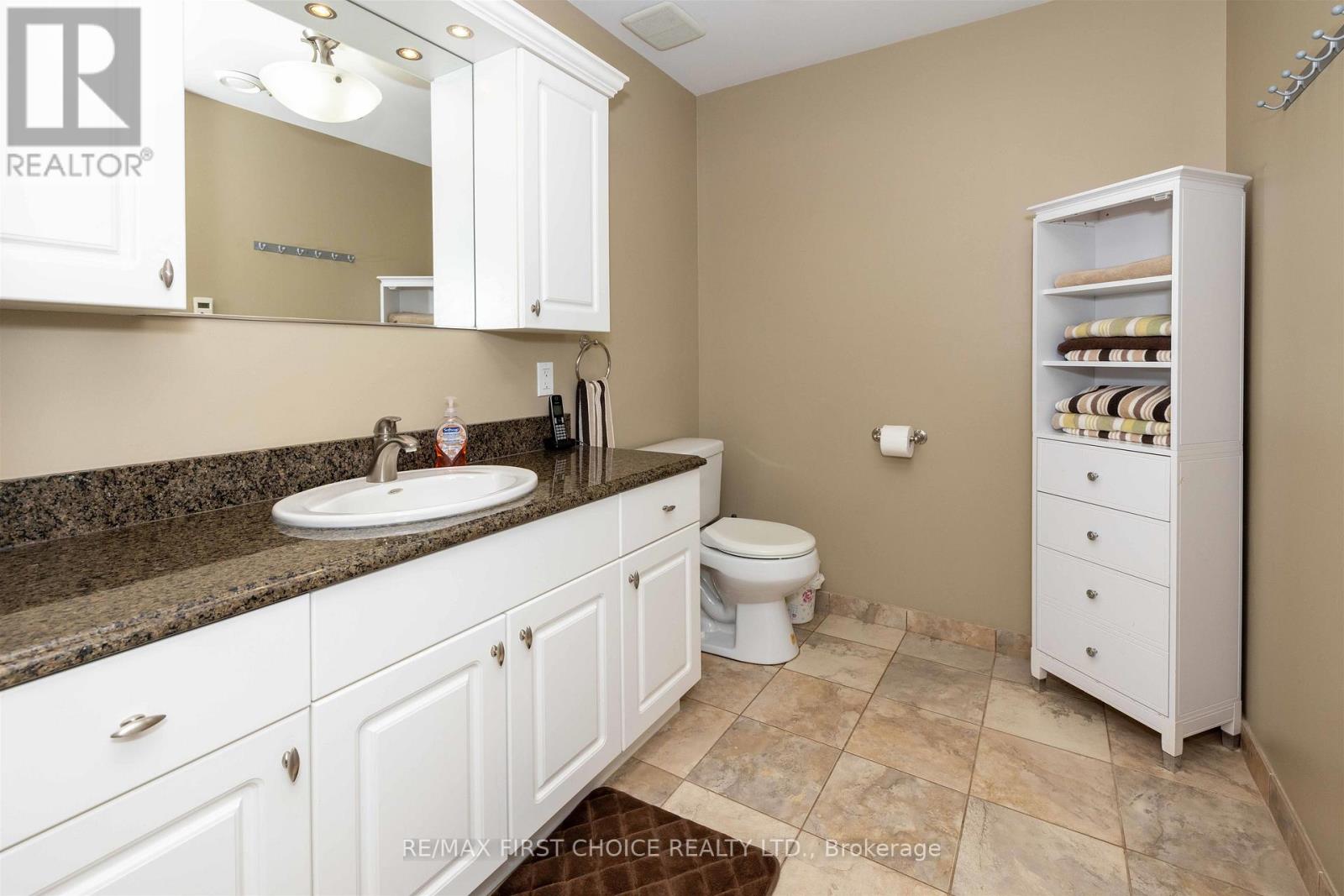 132 Wolverine Crescent, Thunder Bay, Ontario  P7C 5Z2 - Photo 32 - X13646688